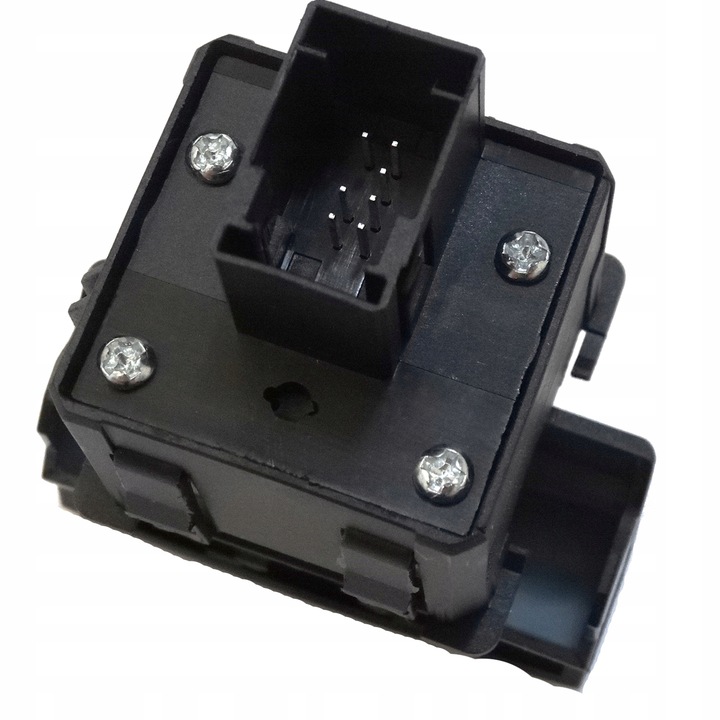 фото №3, Кнопка тормоза блеск citroen c4 peugeot 3008 5008 4707.03