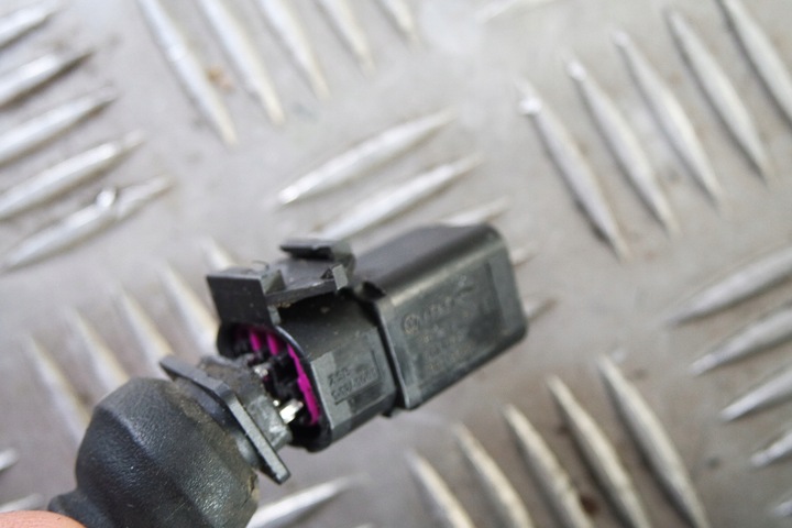 фото №4, Лівий амортизатор edc зад audi rs6 rs7 4g05011f