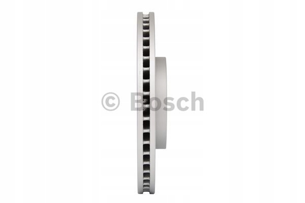 фото №15, Bosch 986 479 c51 диск тормозная