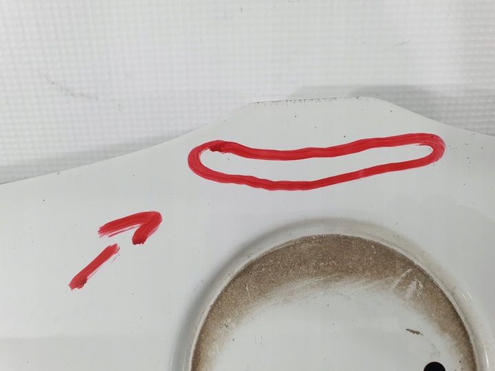 фото №5, Bmw 3 g20 g21 18- капот крышка двигателя opolski