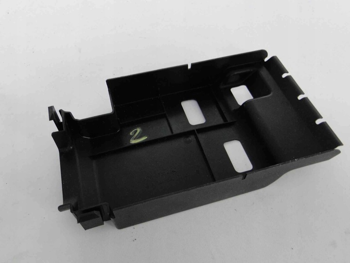 фото №4, Mercedes gle 292 купе корпус na модуль sam