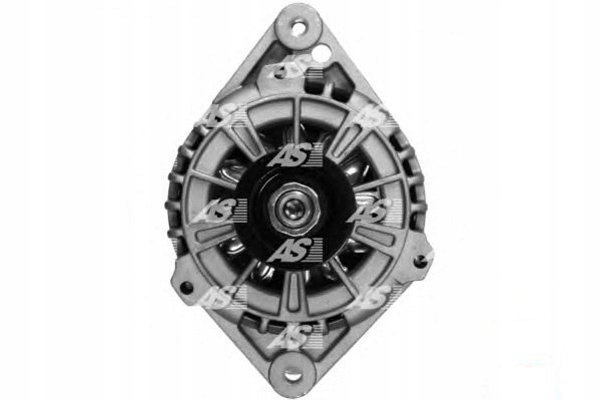 фото №13, As-pl a1004 генератор [as pl]