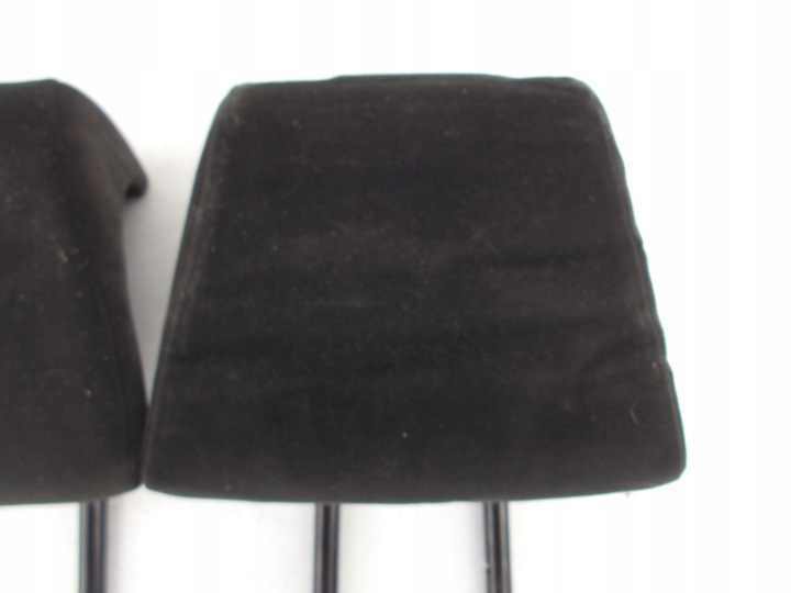 фото №5, Підголівник підголівники сидіння зад citroen c3 picasso 2008-2017r