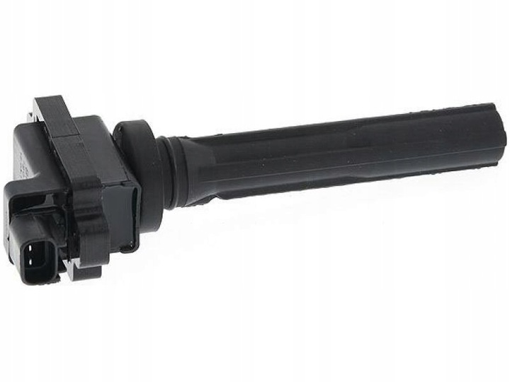 фото №2, U5095 ngk - котушка запалювання geo suzuki