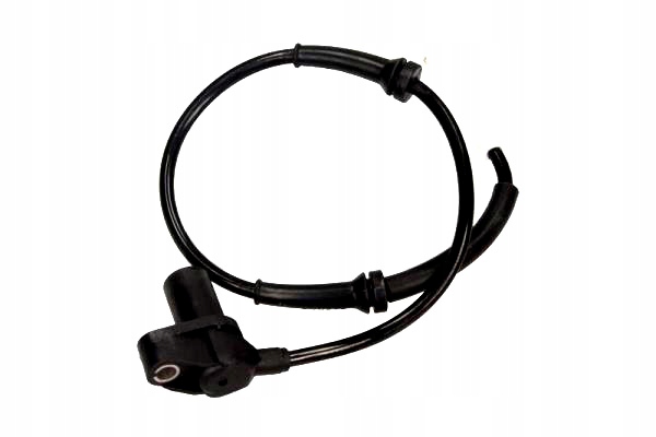 фото №10, Maxgear трубка  вентиляції коробки колінчастого вала bmw 1 e82 / 3 e90 / f f10 3
