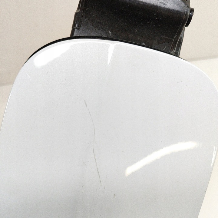 фото №7, Skoda octavia mk3 5e 2018 крышка заливка топлива