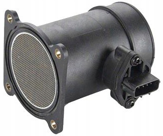 фото №2, Расходомер магнит marelli 213719776019