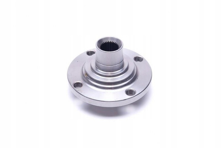 фото №14, Ступиця колеса з підшипник 29skv526 29skv526 skv