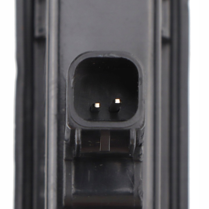 фото №8, Ручка мікровимикач кнопка кришки hyundai i30 kia ceed 81260a5000