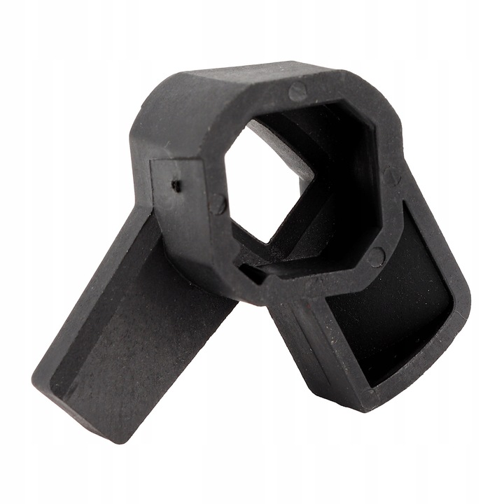 фото №13, Механизм блокирующий передняя капот левый правые a4517570101 подходит для smart