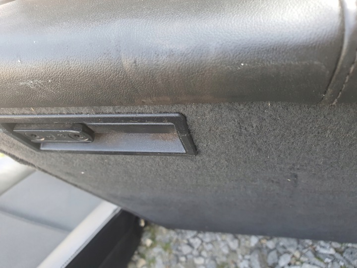 фото №11, Audi a4 b6 сидіння універсал підігрів!!! s-line!!!