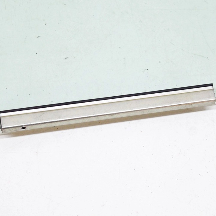 фото №6, Toyota c-hr i 2020 перед сторона левая стекло дверь передних