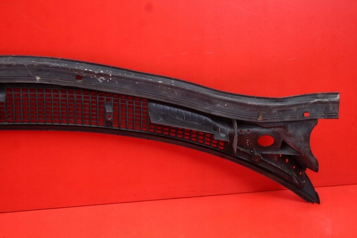 фото №6, Панель під лобовим склом eu 55708-42010 toyota rav 4 1 i 94-00