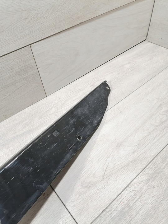 фото №7, Bmw x1 планка дверь правые перед 51129881952