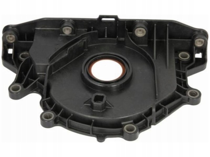 фото №2, Ущільнювач вала audi a5 8t 2.0 08-17 8f 2.0 13-17 f5 2.0 16-20