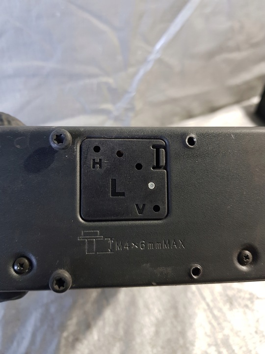 фото №8, Ford mondeo mk4 чейнджер дисків cd 3s7t-18c830-bd