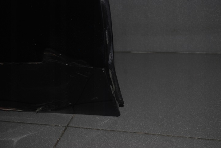 фото №14, Двері праві перед audi a8 d4 чорні