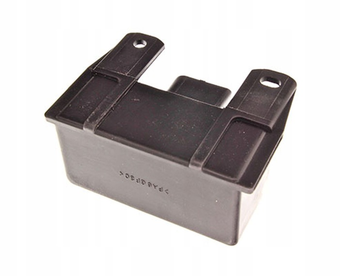 фото №2, Geb990461 блок управления свечей żar. db e класс w211 2,5cdi 04- gebe