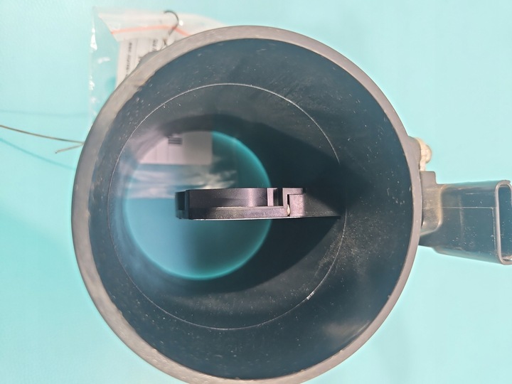 фото №6, Витратомір citroen c4 grand picasso ii 13-22