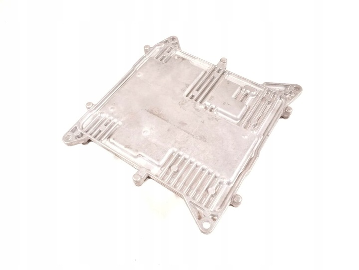 фото №6, Bmw f25 x3 f26 компьютер двигателя n20b20a 8626172