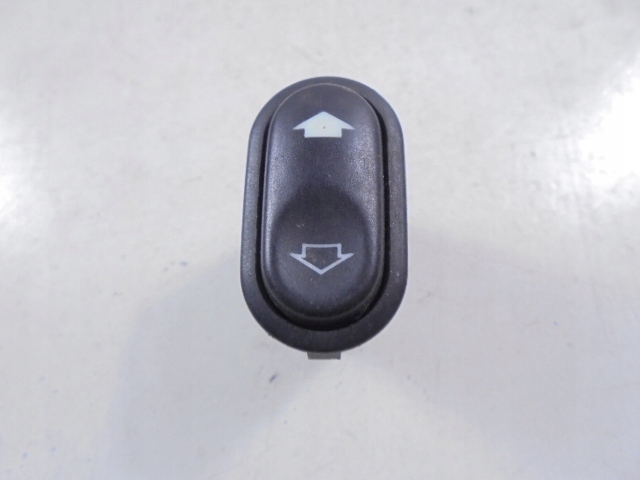 фото №1, Ford scorpio mk2 выключатель опускание стёкла 4d