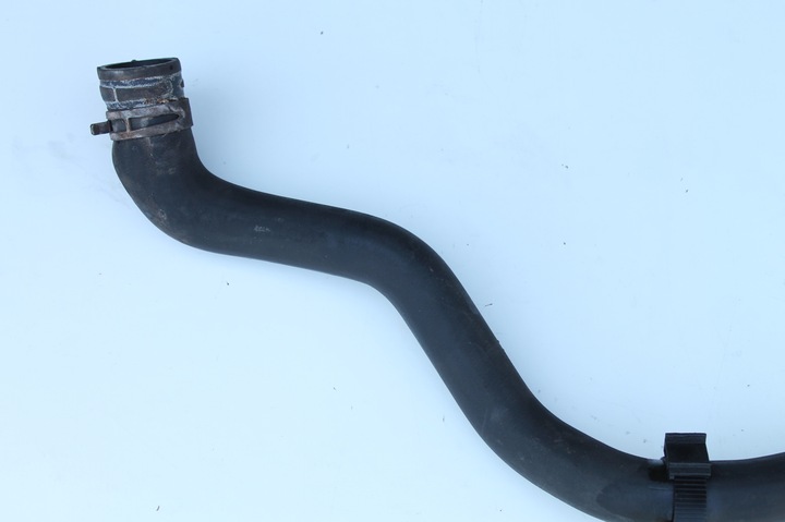 фото №3, Galaxy mk3 2.0 tdci шланг охолодження 6g918260pc