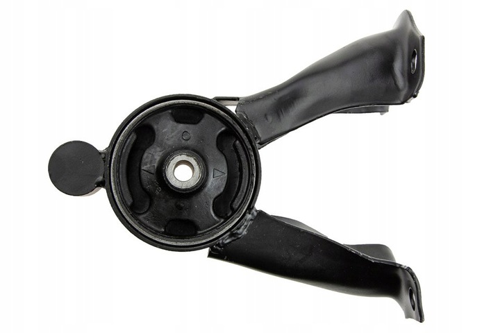 фото №10, Подушка двигуна зад outlander cu 02-06 /зад mtm/