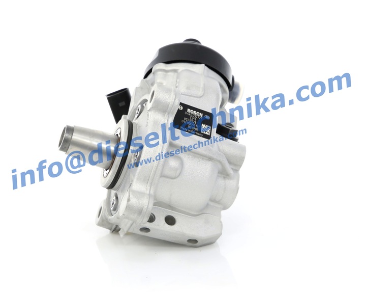 фото №10, Насос 0445010777 13518579228 13518579229