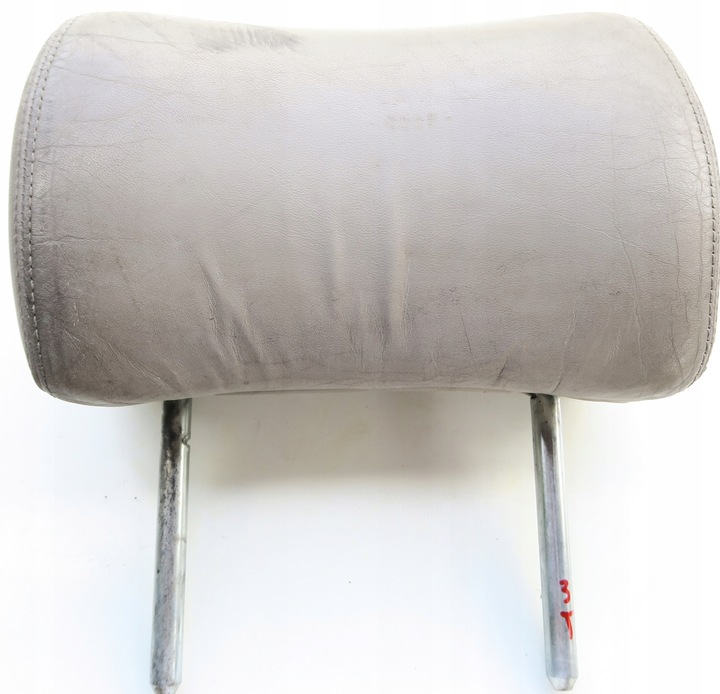 фото №1, Подголовник зад kawowa кожа vw passat b4