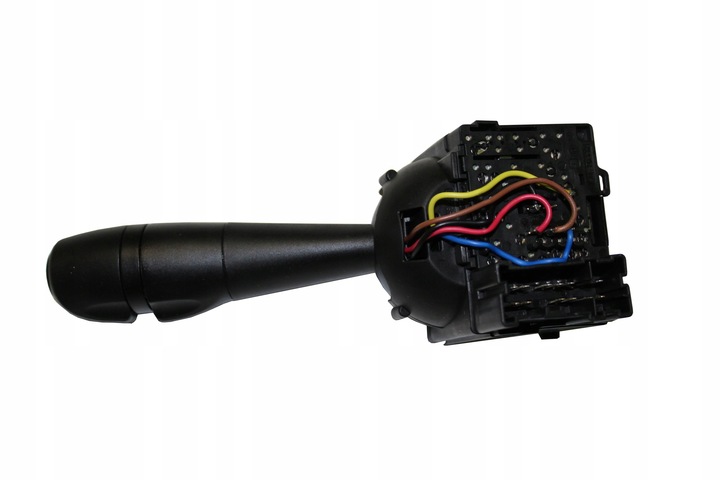 фото №2, Перемикач поворотів dacia logan ii 2 lodgy