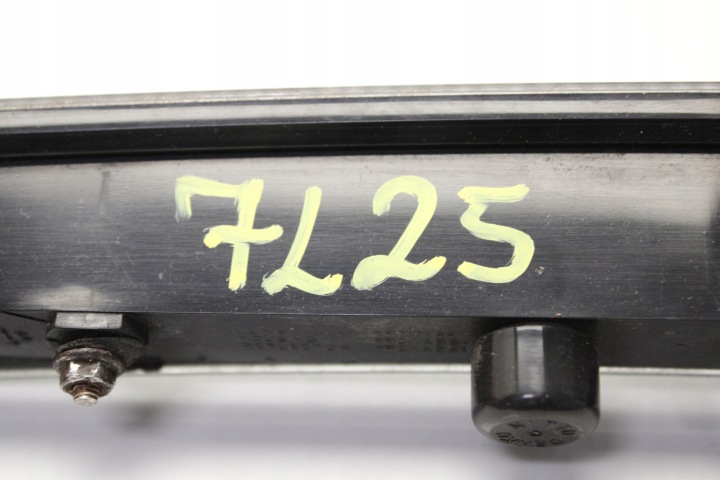 фото №10, Range rover sport l320 рестайлинг 09r- третье свет stop сплава ah32-13a613-a