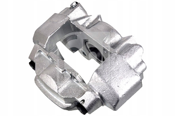 фото №2, Супорт гальмівний зад l land rover defender 2.2d-3.9 08.90-02.16 febi