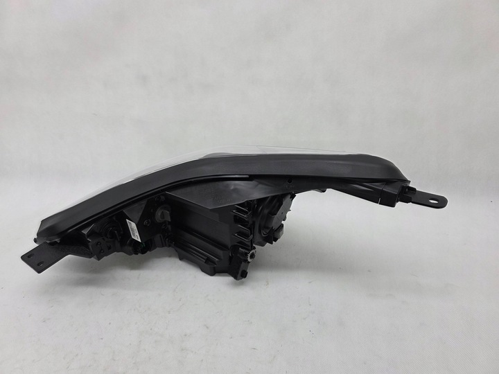 фото №6, Kia sportage iv 2015+ лампа перед передня права лінза європа