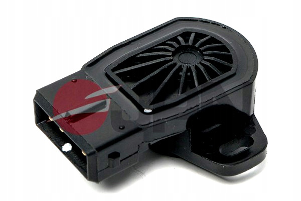 фото №11, Датчик положение дроссельной заслонки mitsubishi jpn