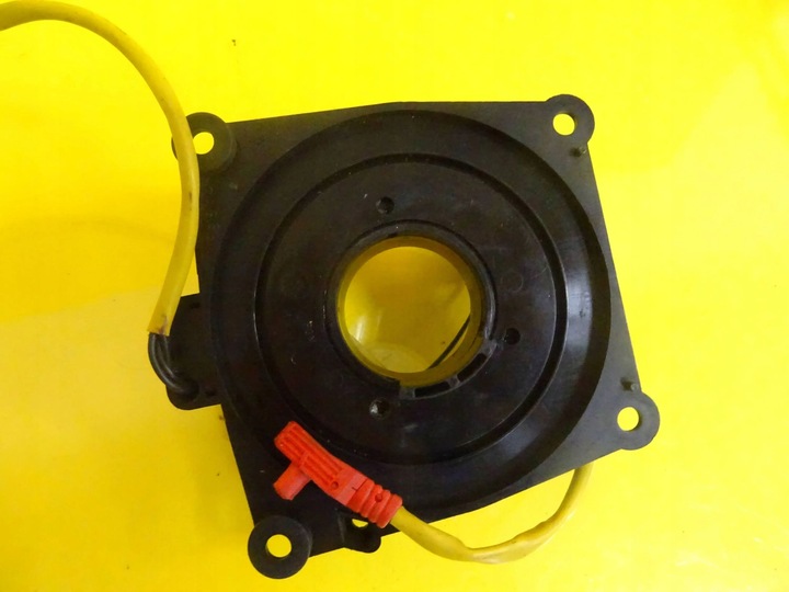 фото №5, Стрічка pod керма daewoo nexia 96208076 nr702