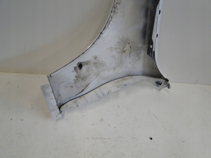 фото №9, Mercedes e класс 213 w213 рестайлинг крыло переднее правый 63 amg жемчуг 799