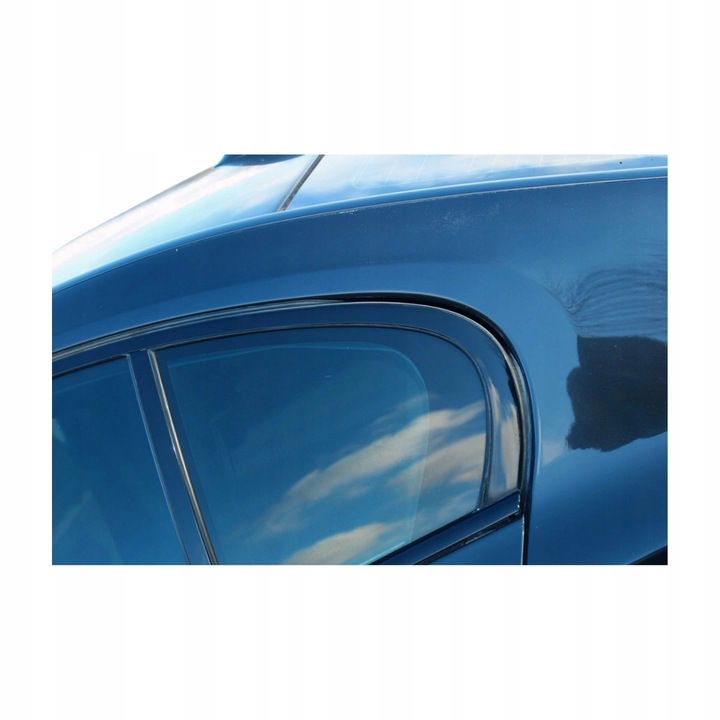 фото №11, Планки тінь line bmw f02 f04 f01 довгий комплект