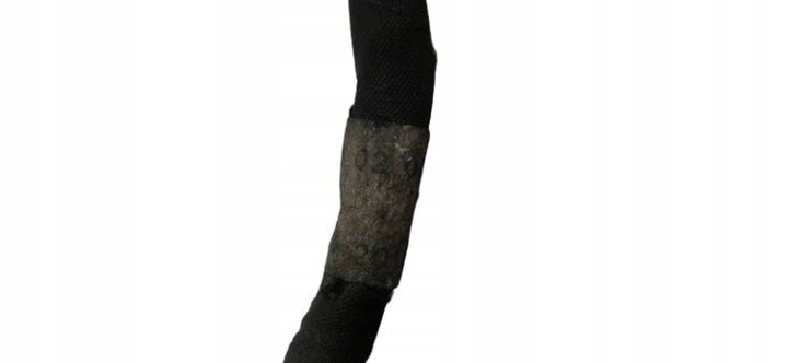 фото №10, Mercedes b w246 жгут установка датчиков pdc a2465400207 2012 r