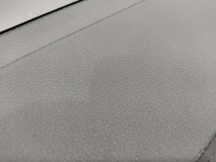 фото №15, Vw passat b8 універсал ролета багажника 3g9867871