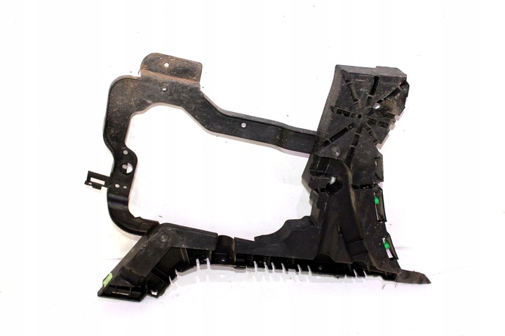 фото №12, Volvo v90 ковзун бампера лівий зад 31425065