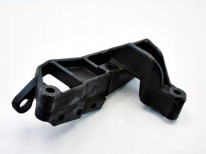 фото №3, Лапи двигателя 2.0 dti astra g zafira a vectra b c