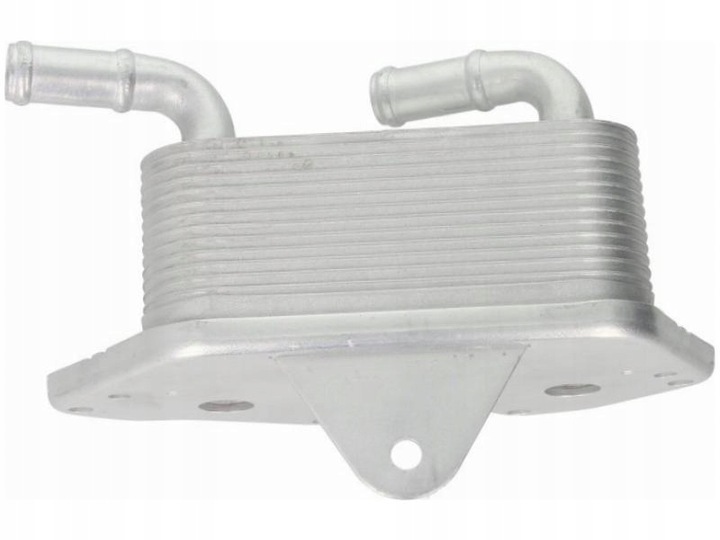 фото №2, Радиаторов масла audi a7 4g 2.8 3.0 a5 8t 3.0 3.2 8f 3.0 3.2 q7 4l 3.0