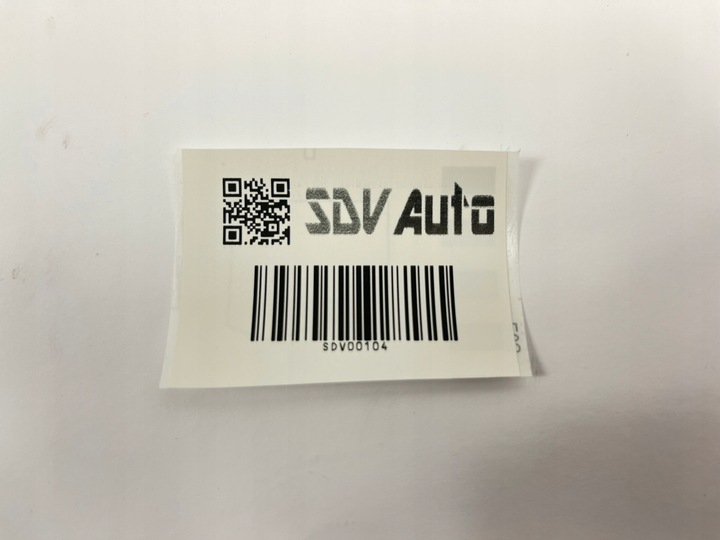 фото №11, Лампа освещение кабины mercedes c126 w126 se sel sec 1268200101