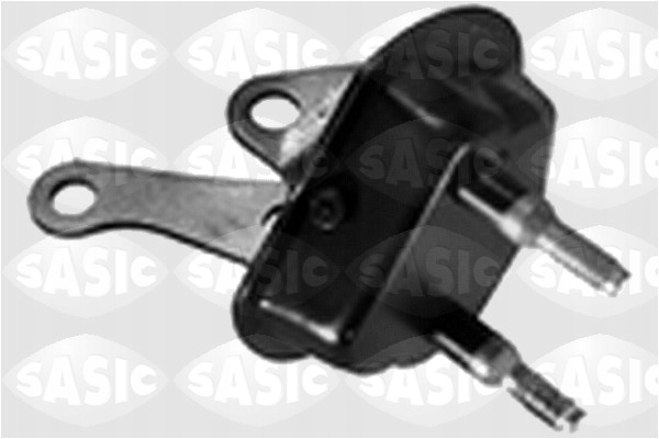 фото №2, Рычаг подвешивание sasic 1315695