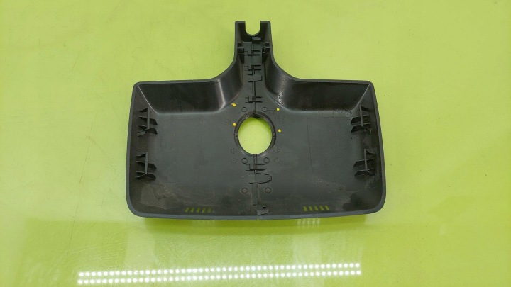 фото №9, Дзеркало внутрішні opel insignia a 2008-2013 13503051 13276094 13276093