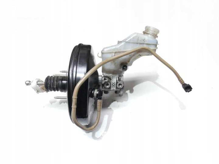 фото №1, Насос тормозная i усилитель doblo ii combo d 1.3 jtd