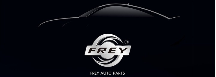 фото №7, Шланг вентиляционный, отводной bmw f45 f46 оригинальный номер 11158654626