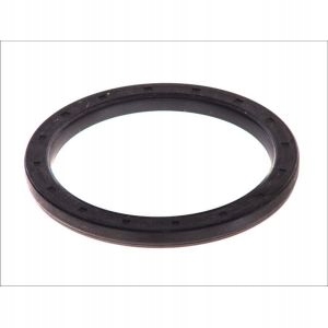 фото №1, Ущільнювач вала колінчастого зад ford втулка стабілізатора 2001-2012