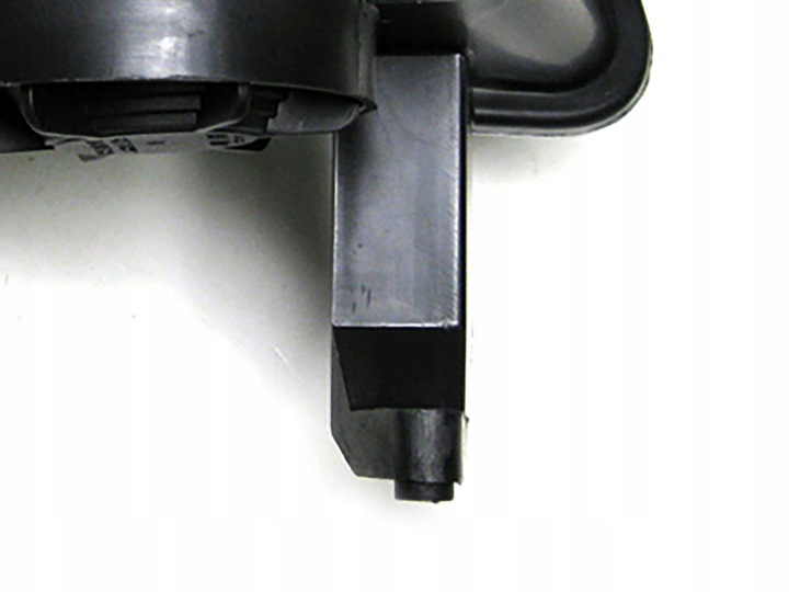 фото №11, Галоген левый заменитель do автомобиля opel zafira a 1998-2004