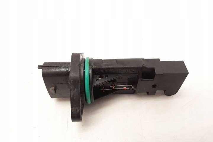 фото №1, Витратомір alfa romeo 166 936_ f00c2g2030 2.5l бензин 140kw 1999